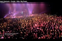 初音ミク が米国トヨタのCMに登場 ［動画］ 画像