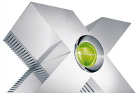Xbox次世代機、EAがすでに保有か---報道 画像