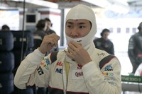 F1ゴールデンウィーク総括…世界は動く、走る!! 画像