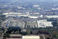 スズキ通期決算…最終利益451億円と大幅増益 画像