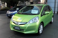 新車販売、軽自動車が躍進…4月車名別 画像