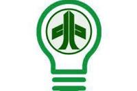 企業向け節電マニュアル、無料で公開…東京中小企業家同友会 画像