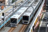 小田急あんしんグーパス利用者が6000人超え 画像