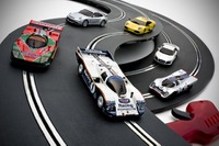 第50回静岡ホビーショー 5月14-15日 画像