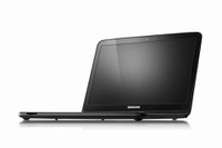 グーグル、Chrome搭載のノートPC発表 6月発売 画像