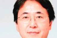 BASFコーティングスジャパン、社長交代 画像