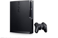 ［プレステ不正アクセス事件］全世界でPS3をアップデート 画像