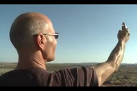 ジェットマン、グランドキャニオンを飛ぶ［動画］ 画像
