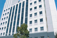 マツダ、技能系の新卒採用が16%減…6月期の追加選考実施 画像