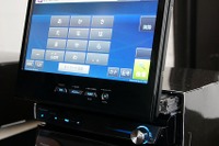【サイバーナビ VH/ZH09シリーズ登場】新しい道を追加する「ロードクリエイター」 画像