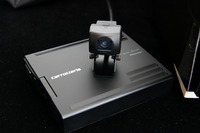 【サイバーナビ VH/ZH09シリーズ登場】通信・カメラ含めたトータルコストは値頃感あり 画像