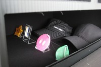 トヨタセーフティスクール　5月24日から 画像