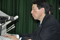 ルネサス、6月から那珂工場の供給能力が一時低下 画像