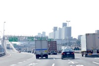 【高速道路新料金】上限1000円を廃止、無料化も一時凍結　6月中旬 画像