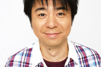 南海キャンディーズ山ちゃんの結婚相手が登場か!? 画像