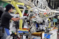 トヨタ、休日シフト「導入を早急に検討する」 画像