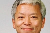 関西空港会社　国交省、総務省出身者を役員起用 画像