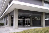 バス横転事故、心神耗弱で刑事責任は問えず 画像