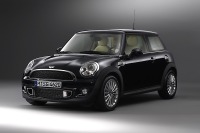 MINIのロールスロイス仕様、価格は540万円以上?! 画像