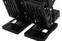 ゼットエムピー、改良型二足歩行ロボットを発売 画像