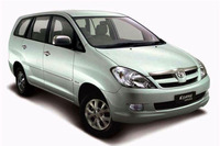 トヨタ、インドネシア工場の生産能力を4割増…新型車生産も 画像