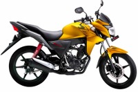 ホンダ、インド二輪車の生産能力を年産400万台に…第3工場新設 画像