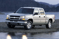 GM11月の米国販売、インセンティブで販売急増 画像