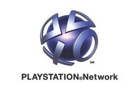 PlayStation Network、予定通り本日復旧 画像