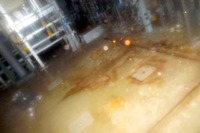 東京電力の電気料金、過去最大の引き上げ…7月 画像