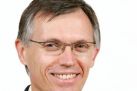 ルノーCOOにタバレス日産副社長が就任…ゴーンCEOの後継候補に 画像
