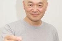 高橋名人、ゲッチャに入社 画像