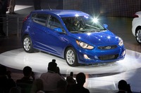 ヒュンダイグループ、初のトヨタ超えか…5月米国新車販売 画像