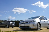 新車登録台数が37.8%減、マイナス幅は縮小…5月 画像
