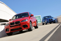 BMWグループ米国販売、SUV好調で9か月連続増…5月実績 画像