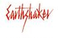 EARTHSHAKERとSHOW-YAが復興応援ライブ Fニッポン第3戦で 画像