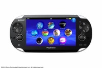 『PlayStation Home』でE3の模様をライブ配信 画像