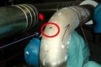 原発冷却システムの弱点を予測---東北大学がシステムを開発 画像