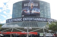 【E3 11】世界最大のゲームショーが明日から…ゲーム専用機の未来は? 画像
