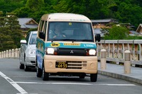 日本・アジアの発言力強化を---国交省が自動車基準認証国際化へ行動計画 画像