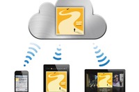 【WWDC 11】アップルが次世代 iOSを発表、クラウドも展開 画像