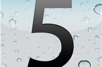 【WWDC 11】Apple、iOS 5を今秋に提供…PCを通さずアップデート 画像