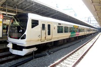 JR東日本、電力不足に対応…運転本数を削減 画像