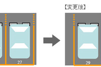 日産と横浜市など、賃貸集合住宅におけるEV充電の課題と解決策を発表 画像