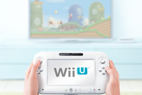 【E3 11】Wii後継機「Wii U」のスペック 画像