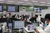 東京電力など、継続の前提に注記…東京商工リサーチ 画像