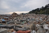 震災による倒産、3か月で阪神・淡路大震災の年間件数を上回る 東京商工リサーチ 画像