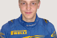 【WRC】スバルにヒルボネン加入 画像