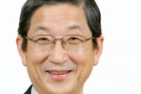 志賀自工会会長、休日シフトは社会に貢献できる 画像