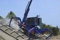 【夏休み】ロボット制作体験プログラム 高校生対象 画像