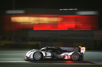 【ルマン11】予選、アウディがポールポジション獲得 画像
